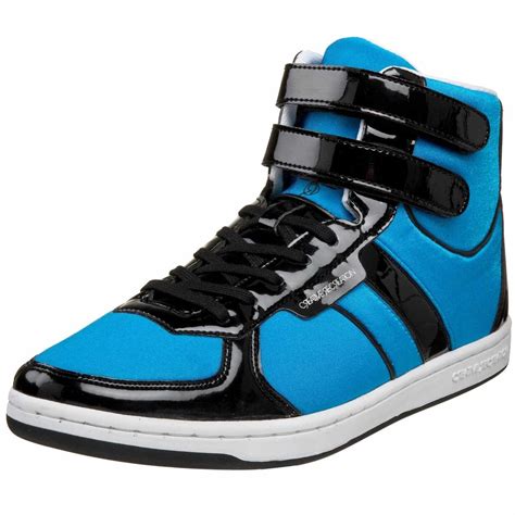 cheap cool high tops men's.